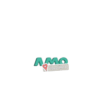 Universidade Curso Sticker by Anhembi Morumbi