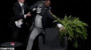 between two ferns GIF by Funny Or Die