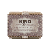 Skincare Self Care Sticker by KIND Soap Company