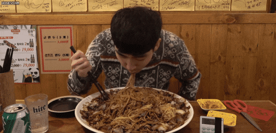 ddalggi giphyupload GIF