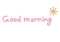 Happy Day Sticker