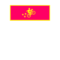 Postmatesmerchant Sticker by Postmates
