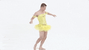 Halloween Costumes GIF by BuzzFeed