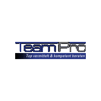 Team-Pro teampro Sticker