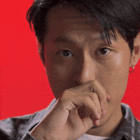 Goose GIF by METUB