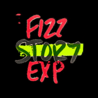 GIF by FizzStory EXP