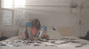 Musicvideo GIF by Lowen