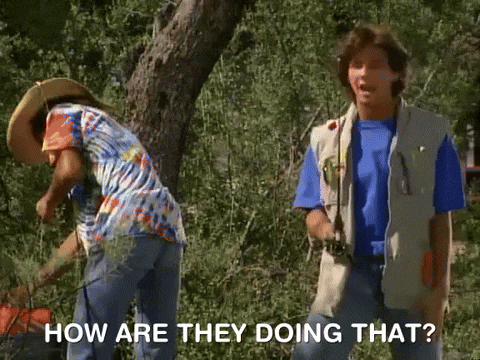 hey dude nicksplat GIF