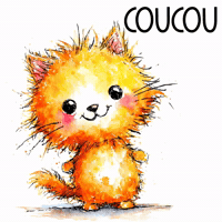 France Hello GIF