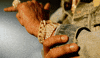 Nba Youngboy Watch GIF by YoungBoy Never Broke Again