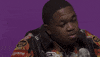dj watch GIF by Fuse
