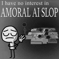 Stick Figure Smh GIF by Miyrumiyru