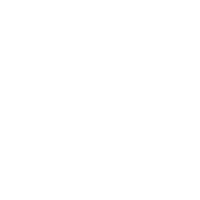 AirAmbulanceKSS air ambulance air ambulance kent surrey sussex air ambulance kss Sticker