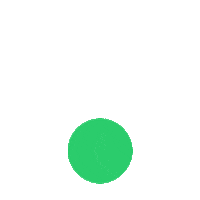 Swipe Up Sticker by Global Wildlife Conservation