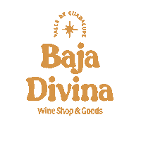 Wine Vinos Sticker