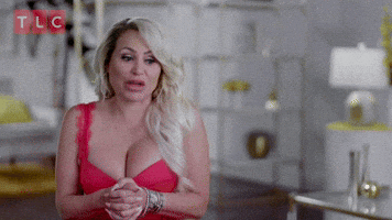 I Don't Even Know If It's Possible