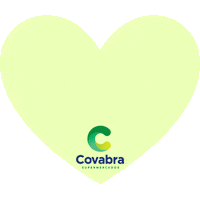 Economia Sticker by Covabra Supermercados