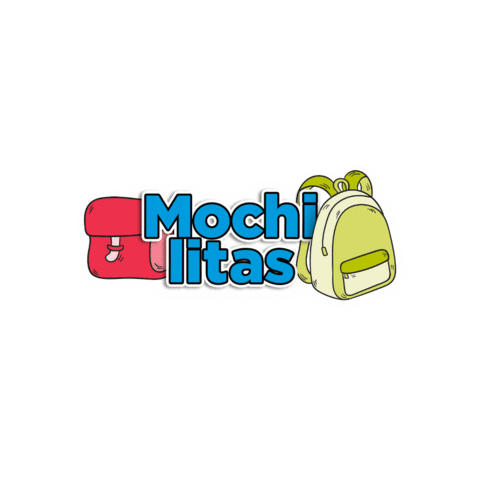 Diadelamorylaamistad Love Sticker by Alcatel MX
