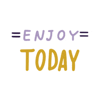 Mental Health Self Care Sticker by Belleuve University