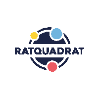 Logo Sticker by Weltenretter