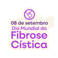 Rara Setembro Sticker by Instituto Unidos pela Vida