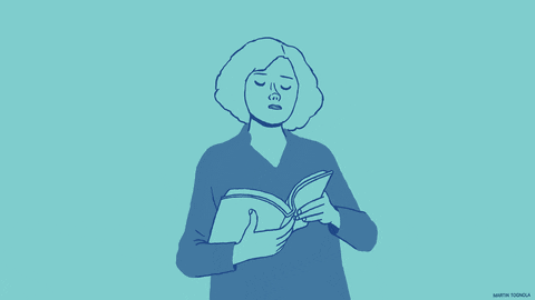 La_Vanguardia giphyupload GIF