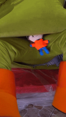 Chile Vardoc1 GIF by Humita