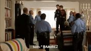 season 4 episode 12 GIF by Workaholics