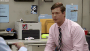 season 4 episode 12 GIF by Workaholics