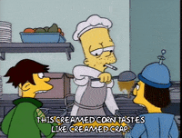 season 5 smoking GIF