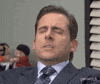 Season 4 Ok GIF by The Office