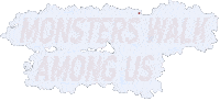 Dexter Morgan Sticker by Showtime
