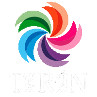 generalterannl nuevo leon nuevoleon teran davidsanchez Sticker