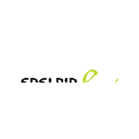 Climbing Climb Sticker by Gravidrom