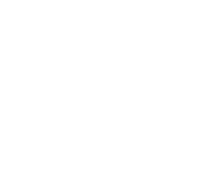 entusbranding brand branding marca comunicacao Sticker