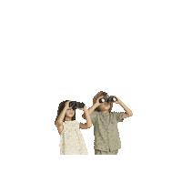 Modainfantil Sticker by Babidu