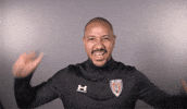 Usl Championship Sport GIF by Indy Eleven
