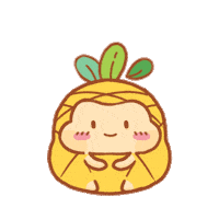 Happy Chinese New Year Sticker