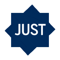 Real Estate Justsold Sticker by Daniel Gale Sotheby's International Realty