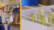 hack my life hml402 GIF by truTV