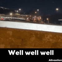 Jewish Jew GIF