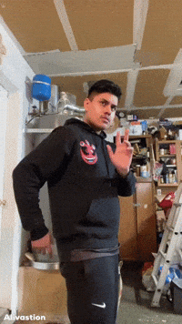 Virtual Insanity GIF