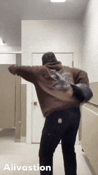 Pozole Alexdelgado GIF