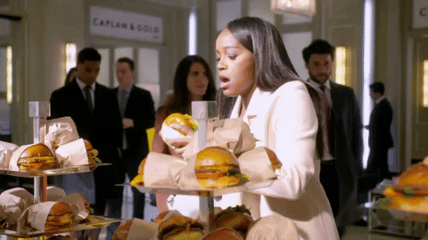 htgawm GIF by ABC Network
