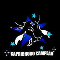 foradatoca parintins caprichoso festival de parintins boi caprichoso GIF