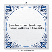 Humor Ontspanning GIF by Tegelspreuken.nl