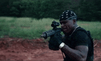 Rockstar GIF by DaBaby