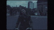 Music Video Disney GIF by Aly & AJ