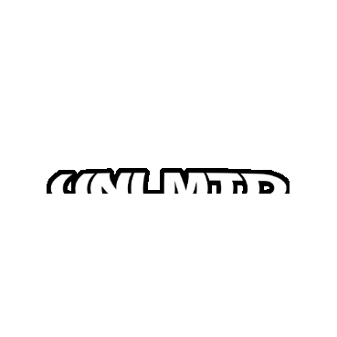 unlmtdbiz giphygifmaker unlmtd unlmtdbiz theunlmtd Sticker