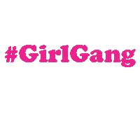 mountaingirlvaldisere girl girlgang mountaingirl girlsgang Sticker